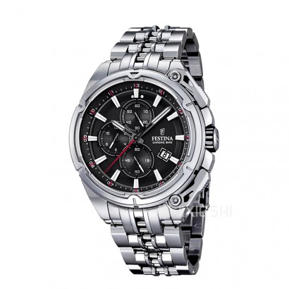 FESTINA ʿʿʿֱF16881/4 Ȿԭ