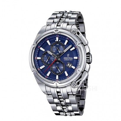 FESTINA ʿʿʿֱF16881/2 Ȿԭ