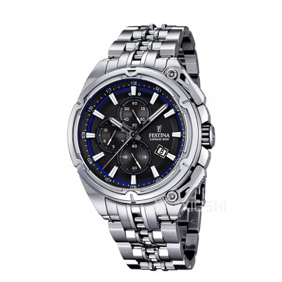 FESTINA ʿʿʿֱ	F16881/5 Ȿԭ