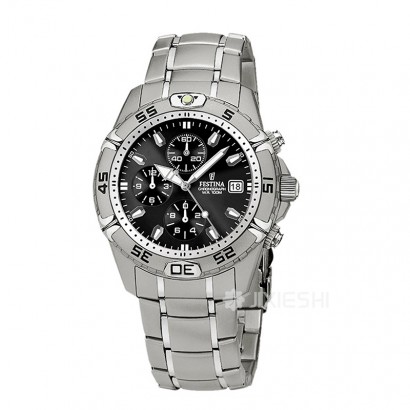 FESTINA ʿʿʿֱ	F16169/6 Ȿԭ