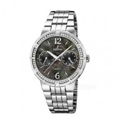 FESTINA ʿʿŮʿֱF16700/2 Ȿԭ