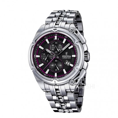 FESTINA ʿʿʿֱF16881/6 Ȿԭ