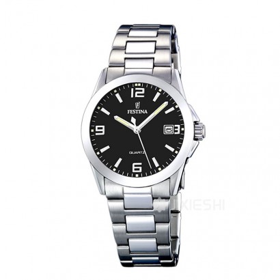 FESTINA ʿʿŮʿֱF16377-4 Ȿԭ