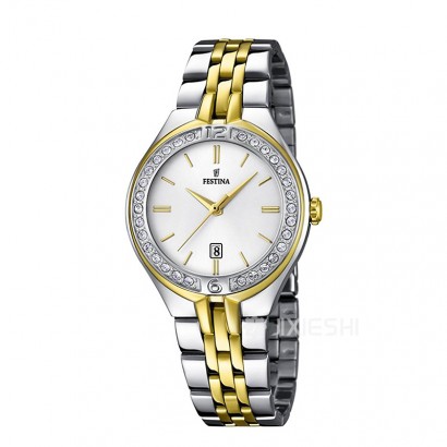 FESTINA ʿʿŮʿֱF16868-1 Ȿԭ