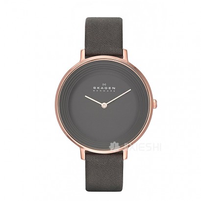 SKAGEN DENMARK ʫŮʿSKW2216 Ȿ...