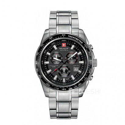 SWISS MILITARY ʿʿ06-522504007...