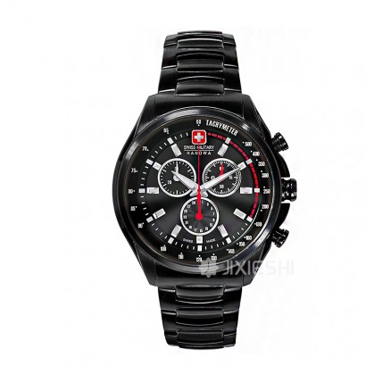 SWISS MILITARY ʿʿ06-527413007...