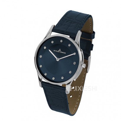 JACQUES LEMANS µſ1-1778J Ȿԭ