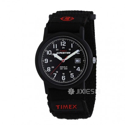 TIMEX ʱʿT40011 Ȿԭ