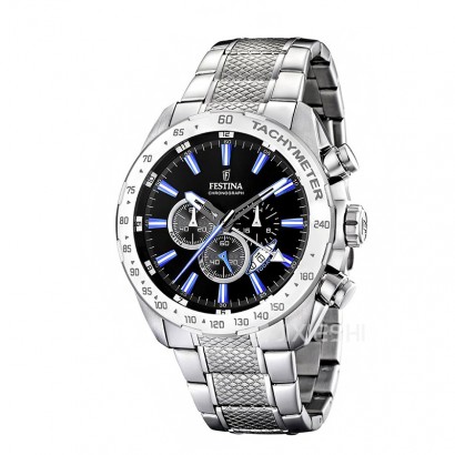 FESTINA ʿʿʿʯӢF16488-3 Ȿԭ