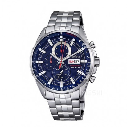 FESTINA ʿʿʿʯӢF6844-3 Ȿԭ