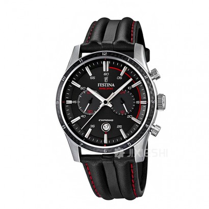 FESTINA ʿʿʿʯӢF16874-4 Ȿԭ