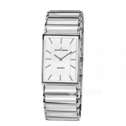 JACQUES LEMANS µſŮʿ1-1651E Ȿԭ