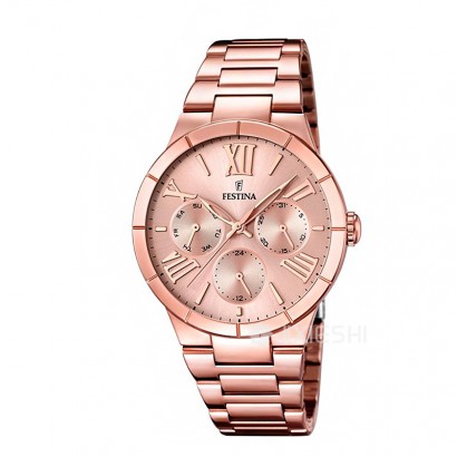 FESTINA ʿʿŮʿֱF16718-2 Ȿԭ