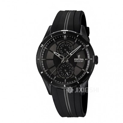 FESTINA ʿʿʿʯӢF16843/1 Ȿԭ