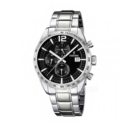 FESTINA ʿʿʿʯӢF16759-4 Ȿԭ