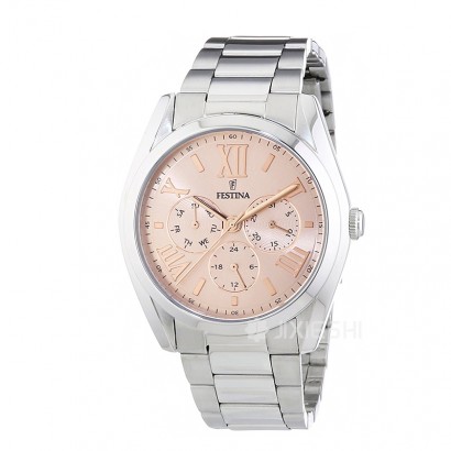 FESTINA ʿʿʿʯӢF16750-3 Ȿԭ