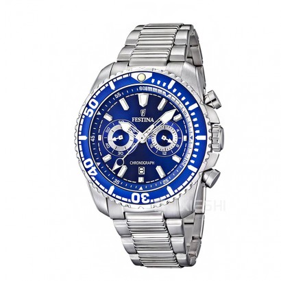 FESTINA ʿʿʿʯӢF16564/3 Ȿԭ