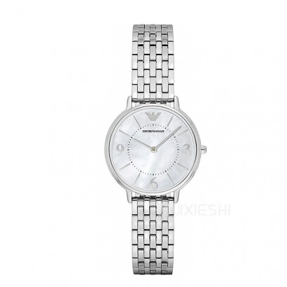 EMPORIO ARMANI ŮʿAR2507 Ȿԭ