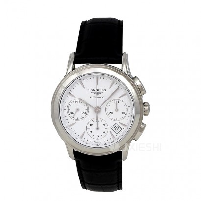 LONGINES ʿپϵлебL48034122 Ȿԭ