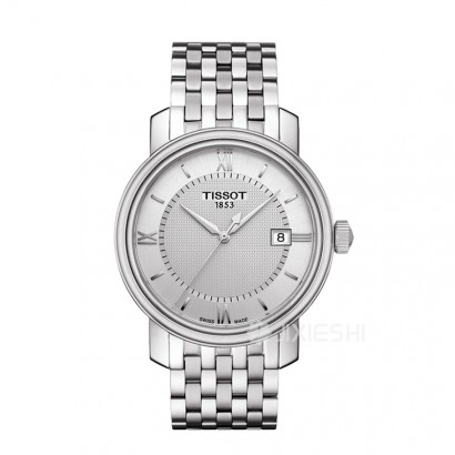 TISSOT ʿϵʯӢбT097.410.11.038.00 Ȿԭ