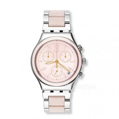 swatch ʿ˹ղϵʯӢŮYCS588G Ȿԭ