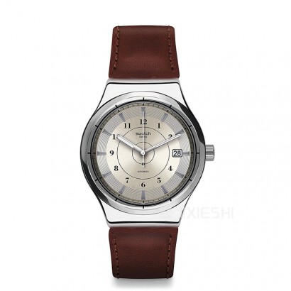 swatch ʿ˹ղϵԶебYIS400 Ȿԭ