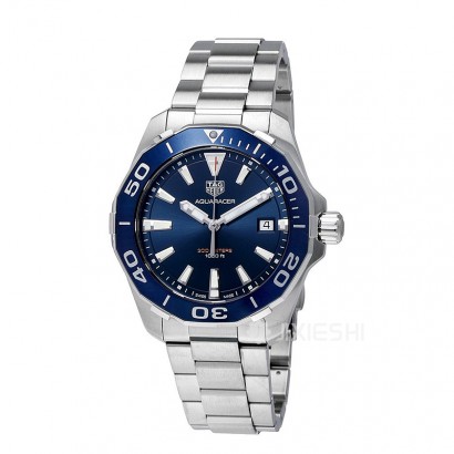 TAGHeuer ʿ̩žǱϵʯӢбWAY111C.BA0928 Ȿԭ