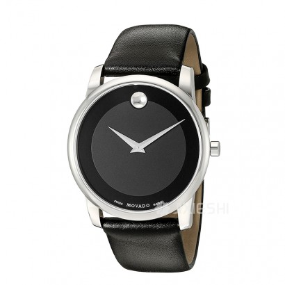 MOVADO  ʿĦӲϵʯӢб0606502 Ȿԭ