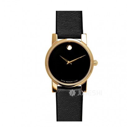 MOVADO  ʿĦӲϵʯӢŮ0604229 Ȿԭ