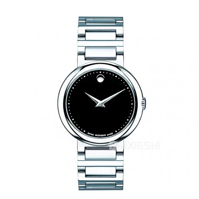 MOVADO  ʿĦЭϵʯӢŮ0606419 Ȿԭ