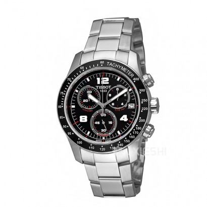 TISSOT ʿʿֱT0394171105700 Ȿԭ...