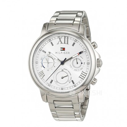 TOMMY HILFIGER ϣѸŮʿֱ1781741 ...