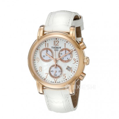 TISSOT ʿϳϵʯӢŮT0502173611200 ...