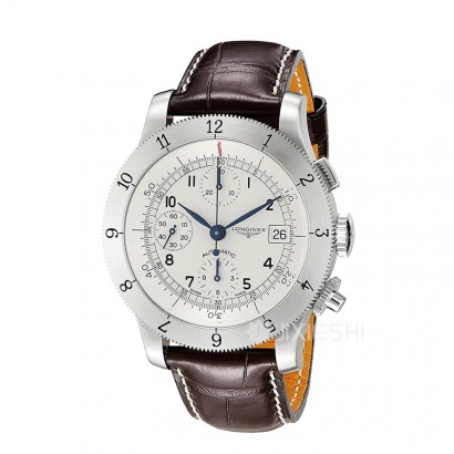 LONGINES ʿپ临ϵлебL27414732 Ȿԭ