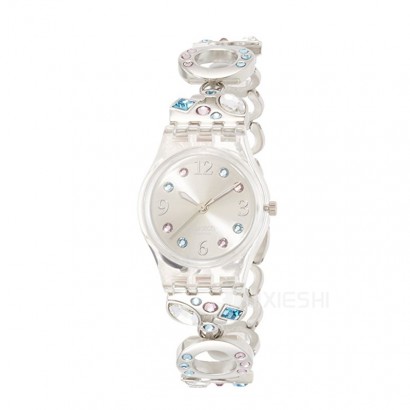 swatch ʿ˹ԭŮϵŮLK292G Ȿԭ