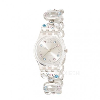 swatch ʿ˹ԭŮϵŮLK292G Ȿԭ