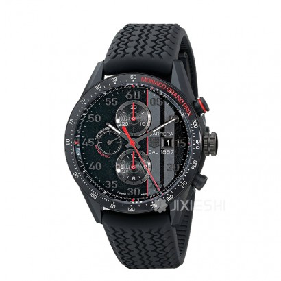 TAGHeuer ʿ̩ſϵԶебCAR2A83.F...