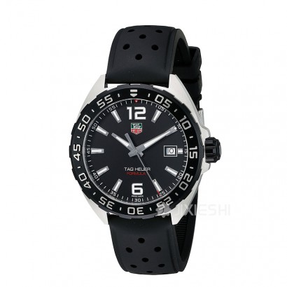 TAGHeuer ʿ̩FORMULA 1ϵԶебWAZ...