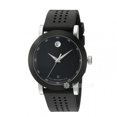 MOVADO  ʿĦӲϵʯӢб0606507 Ȿԭ...