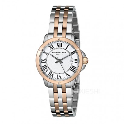 RAYMOND WEIL ʿʯӢŮʿֱ5391-SP5-00300 Ȿԭ