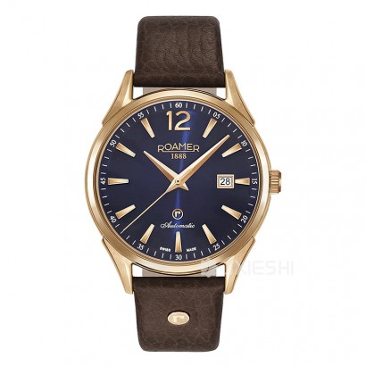 ROAMER ʿԶеʿֱ550660494505 Ȿԭ