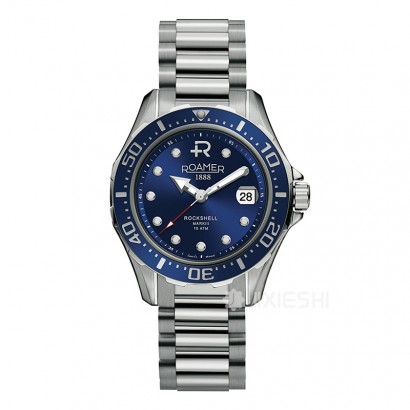 ROAMER ʿԶеʿֱ220633414520 Ȿԭ