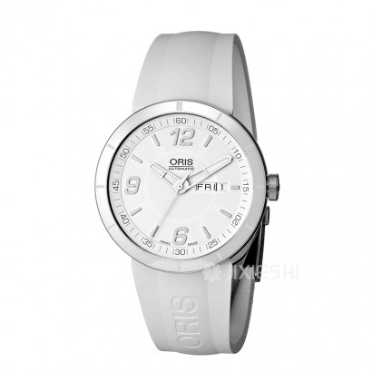 ORIS ʿʱԶеб01 735 7651 4166-074207 Ȿԭ