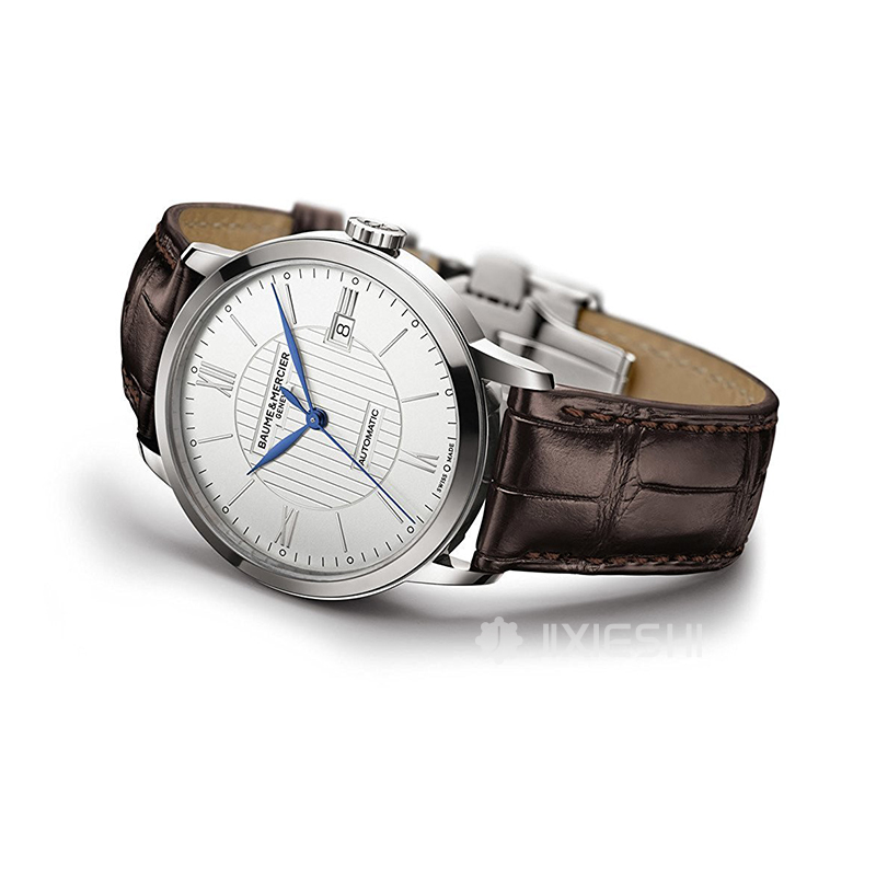 BAUME MERCIER MOA10214