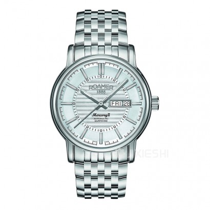 ROAMER ʿԶеʿֱ963637411590 Ȿԭ