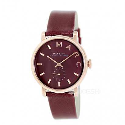 MARC JACOBS ˡſɲʯӢŮMBM1267  Ȿԭ