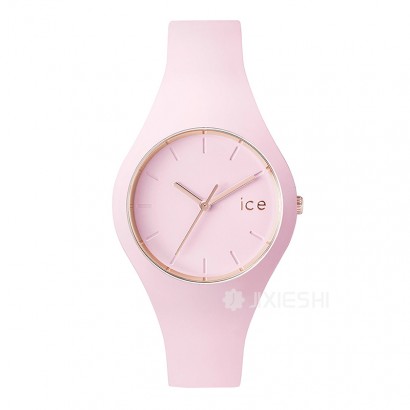 ice watch 比利时ice watch石英中性手表001621 海外本土原版