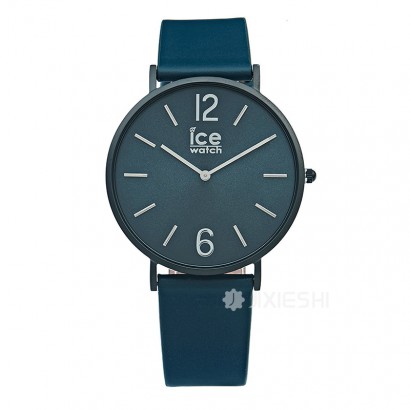 ice watch ʱice watchʯӢֱ001542 Ȿԭ