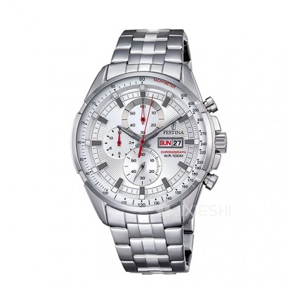 FESTINA ʿʿʯӢбF6844 / 1  Ȿԭ